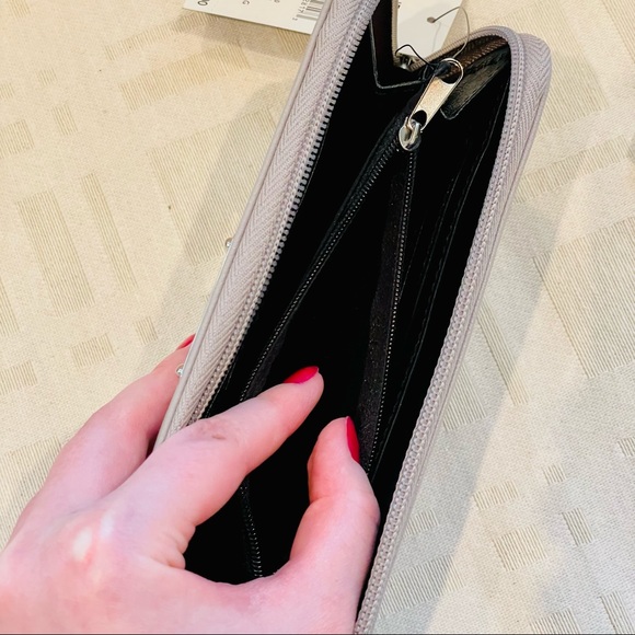 Nine West Wallet - Picture 7 of 10